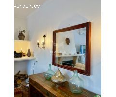 Casa en Alquiler en Santa Margalida, Illes Balears