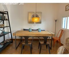 Casa en Alquiler en Santa Margalida, Illes Balears