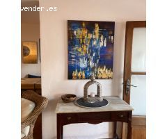 Casa en Alquiler en Santa Margalida, Illes Balears