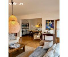 Casa en Alquiler en Santa Margalida, Illes Balears