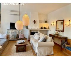 Casa en Alquiler en Santa Margalida, Illes Balears