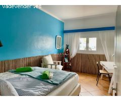 Casa en Alquiler en Santa Margalida, Illes Balears