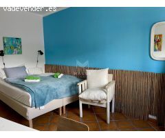 Casa en Alquiler en Santa Margalida, Illes Balears