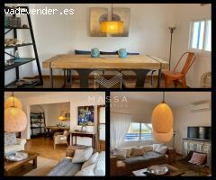 Casa en Alquiler en Santa Margalida, Illes Balears