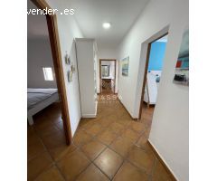 Casa en Alquiler en Santa Margalida, Illes Balears