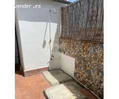 Casa en Alquiler en Santa Margalida, Illes Balears