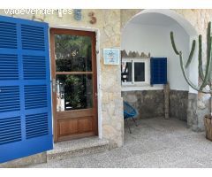 Casa en Alquiler en Santa Margalida, Illes Balears