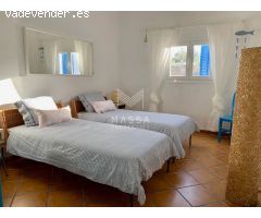 Casa en Alquiler en Santa Margalida, Illes Balears