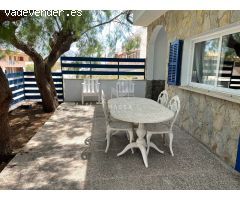 Casa en Alquiler en Santa Margalida, Illes Balears