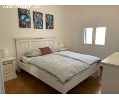 Casa en Alquiler en Santa Margalida, Illes Balears