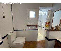 Casa en Alquiler en Santa Margalida, Illes Balears