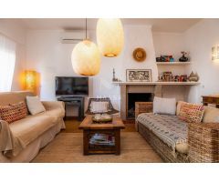 Casa en Alquiler en Santa Margalida, Illes Balears