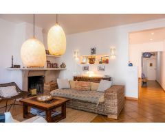 Casa en Alquiler en Santa Margalida, Illes Balears