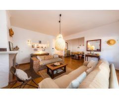 Casa en Alquiler en Santa Margalida, Illes Balears