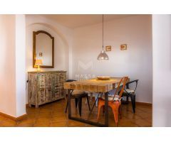 Casa en Alquiler en Santa Margalida, Illes Balears