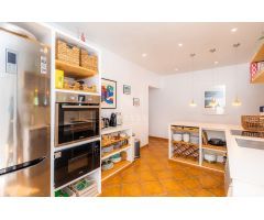 Casa en Alquiler en Santa Margalida, Illes Balears