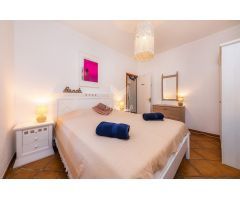 Casa en Alquiler en Santa Margalida, Illes Balears
