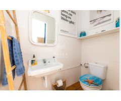 Casa en Alquiler en Santa Margalida, Illes Balears