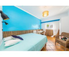 Casa en Alquiler en Santa Margalida, Illes Balears