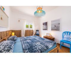 Casa en Alquiler en Santa Margalida, Illes Balears