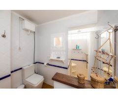 Casa en Alquiler en Santa Margalida, Illes Balears