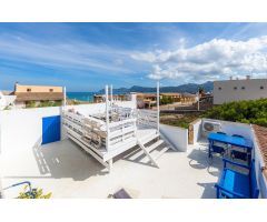 Casa en Alquiler en Santa Margalida, Illes Balears