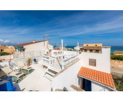 Casa en Alquiler en Santa Margalida, Illes Balears
