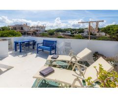 Casa en Alquiler en Santa Margalida, Illes Balears