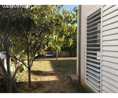 Chalet en Alquiler en Colonia de Sant Pere, Artà, Illes Balears