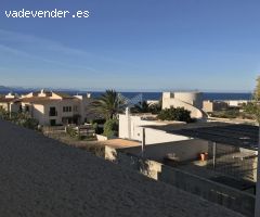 Chalet en Alquiler en Colonia de Sant Pere, Artà, Illes Balears