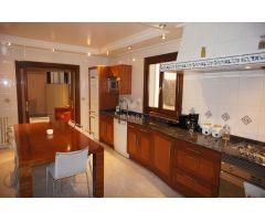 Casa en Alquiler en CAPDEPERA, CALA RATJADA, Illes Balears
