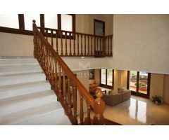 Casa en Alquiler en CAPDEPERA, CALA RATJADA, Illes Balears