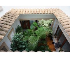 Casa en Alquiler en CAPDEPERA, CALA RATJADA, Illes Balears