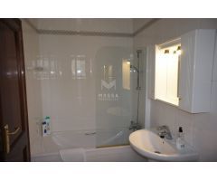 Casa en Alquiler en CAPDEPERA, CALA RATJADA, Illes Balears