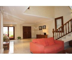 Casa en Alquiler en CAPDEPERA, CALA RATJADA, Illes Balears