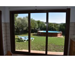 Casa Rural en Alquiler en Capdepera, Illes Balears