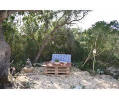 Casa Rural en Alquiler en Capdepera, Illes Balears