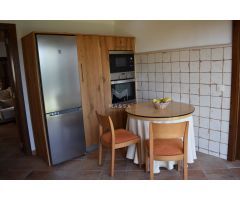 Casa Rural en Alquiler en Capdepera, Illes Balears