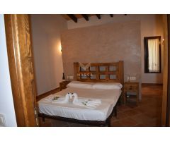 Casa Rural en Alquiler en Capdepera, Illes Balears