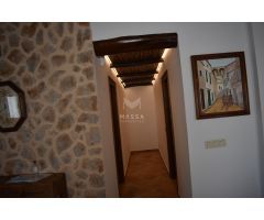 Casa Rural en Alquiler en Capdepera, Illes Balears
