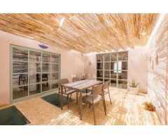 Apartamento en Alquiler en Santa Marta de Ortigueira, Illes Balears