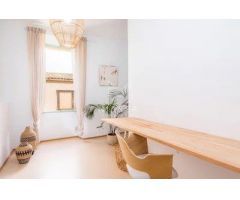 Apartamento en Alquiler en Santa Marta de Ortigueira, Illes Balears