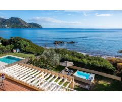 Chalet en Alquiler en Son Servera, Illes Balears