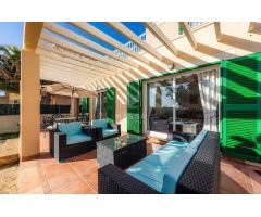 Chalet en Alquiler en Son Servera, Illes Balears