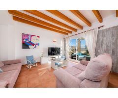 Chalet en Alquiler en Son Servera, Illes Balears