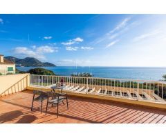Chalet en Alquiler en Son Servera, Illes Balears