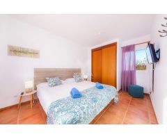 Chalet en Alquiler en Son Servera, Illes Balears
