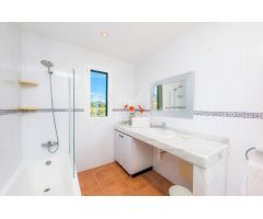 Chalet en Alquiler en Son Servera, Illes Balears