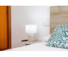 Chalet en Alquiler en Son Servera, Illes Balears