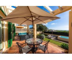 Chalet en Alquiler en Son Servera, Illes Balears